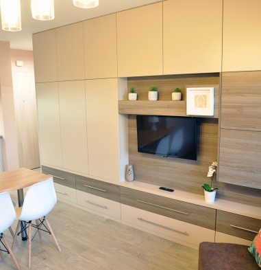 apartament 39