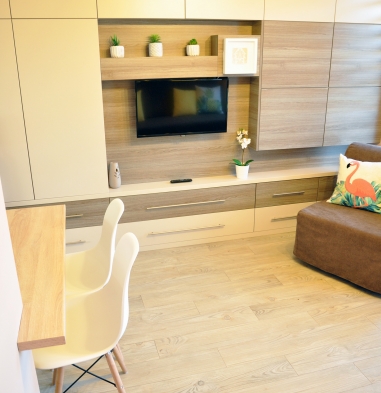apartament 39