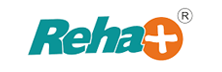 REHA PLUS